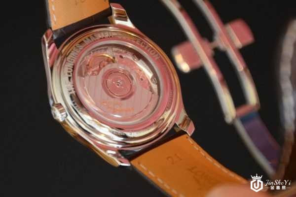 哪里有浪琴手表回收行情报价高平台 哪里有浪琴手表回收行情报价高平台