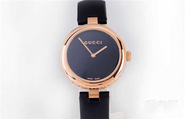 古驰手表哪里回收会更方便一些 网站成首选