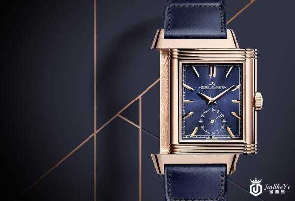 积家手表回收价格不能只靠查询得知