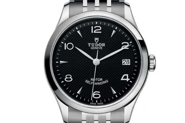 在哪里有回收帝舵手表价格高又靠谱的地方