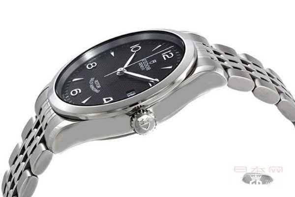 在哪里有回收帝舵手表价格高又靠谱的地方