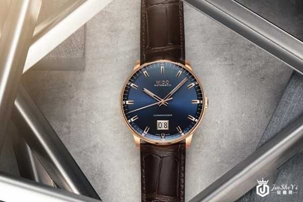 知名的回收二手手表店主流的是哪些