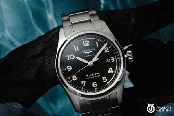 知名的回收二手手表店主流的是哪些