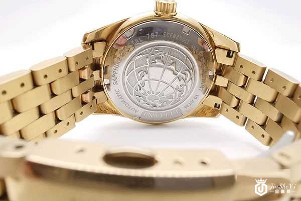 梅花手表83929价格多少 回收价格能有几折