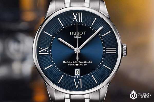 手表回收平台有哪些更值得我们信赖 手表回收平台有哪些更值得我们信赖