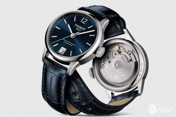 手表回收平台有哪些更值得我们信赖 手表回收平台有哪些更值得我们信赖