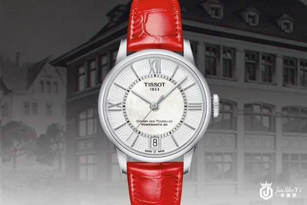 手表回收平台有哪些更值得我们信赖 手表回收平台有哪些更值得我们信赖