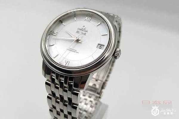 三万块左右的欧米茄手表回收市场如何