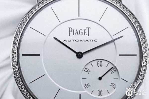 piaget手表回收多少钱由哪些因素决定 piaget手表回收多少钱由哪些因素决定