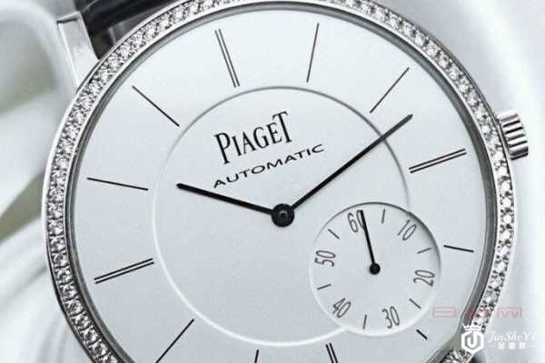 piaget手表回收多少钱由哪些因素决定 piaget手表回收多少钱由哪些因素决定