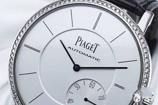 piaget手表回收多少钱由哪些因素决定 piaget手表回收多少钱由哪些因素决定