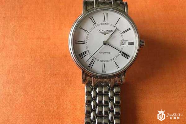 哪里回收浪琴女表可以上门 哪里回收浪琴女表可以上门