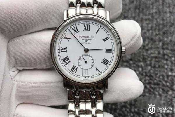 哪里回收浪琴女表可以上门 哪里回收浪琴女表可以上门