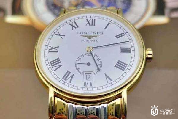 哪里回收浪琴女表可以上门 哪里回收浪琴女表可以上门