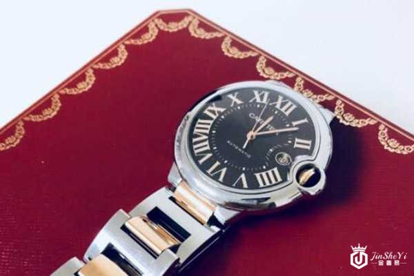 卡地亚蓝气球手表回收什么价格查询渠道