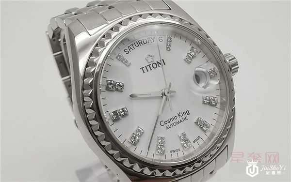 梅花手表回收价格在市场上平均在几折左右 梅花手表回收价格在市场上平均在几折左右