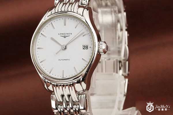 老浪琴表能卖多少钱 回收必备的几个条件