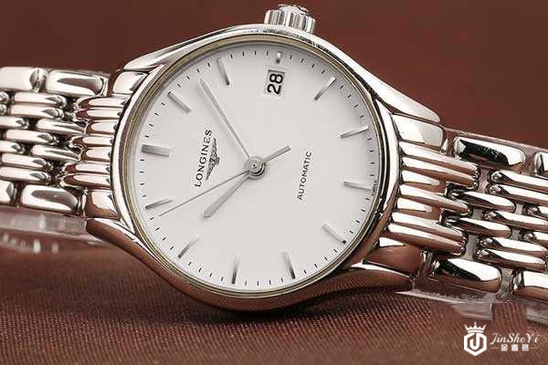 老浪琴表能卖多少钱 回收必备的几个条件