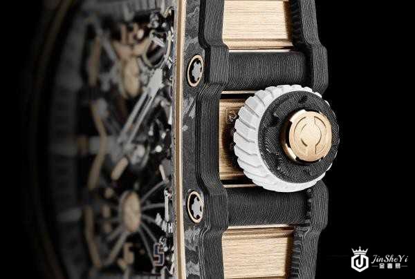 有回收理查德米勒手表的吗 上班族如何回收