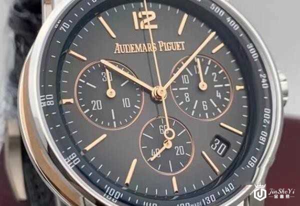 二手的爱彼皇家橡树大概多少价位 行情如何