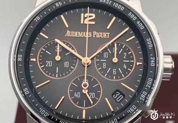 二手的爱彼皇家橡树大概多少价位 行情如何