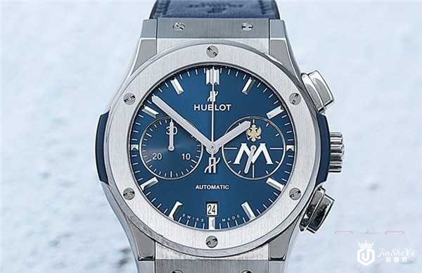 宇舶回收多少钱和哪些要素有直接关系