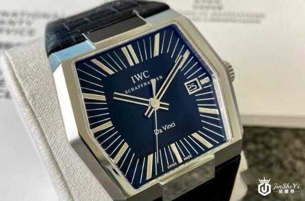 如何高价回收二手手表可以做到大家都羡慕