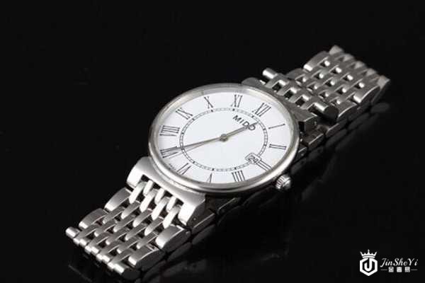 原价3000左右手表回收大概多少钱 实物为准