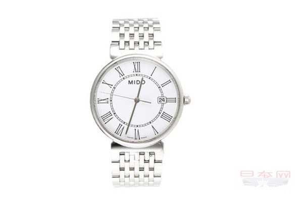 原价3000左右手表回收大概多少钱 实物为准