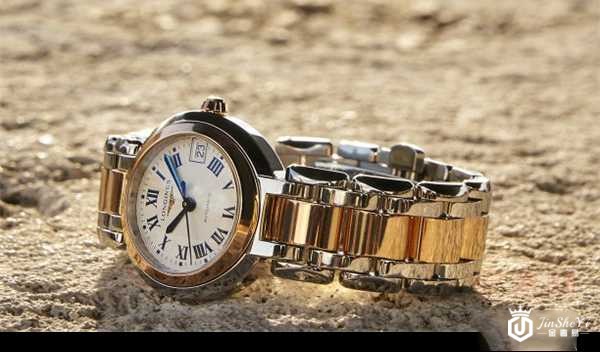 戴了4年的浪琴回收能卖多少钱 戴了4年的浪琴回收能卖多少钱