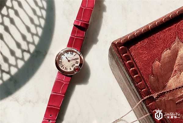 哪里高价回收卡地亚女表更上一层楼 哪里高价回收卡地亚女表更上一层楼