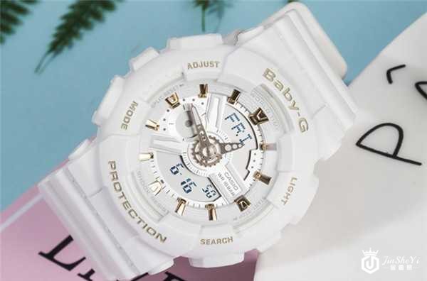 个人的二手手表在哪可回收价格几折