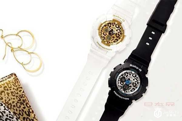 个人的二手手表在哪可回收价格几折