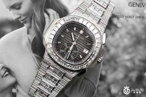 名表回收什么行情 大品牌就一定保值吗 