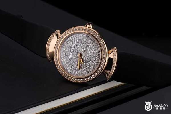 名表回收什么行情 大品牌就一定保值吗 