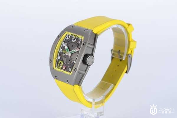 名表回收什么行情 大品牌就一定保值吗 