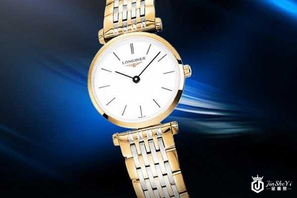 16年买的浪琴女表回收能卖多少钱 