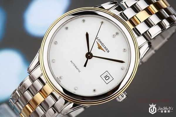 浪琴手表如何回收才能让价格更高一筹 浪琴手表如何回收才能让价格更高一筹