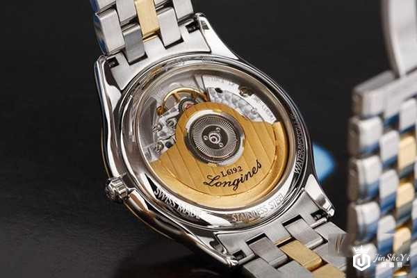 浪琴手表如何回收才能让价格更高一筹 浪琴手表如何回收才能让价格更高一筹