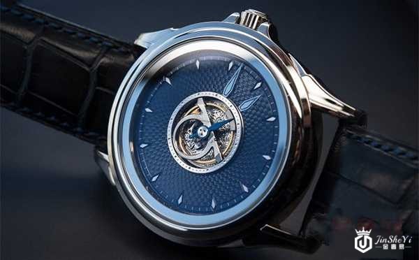 二手欧米茄手表回收多少钱 二手欧米茄手表回收多少钱