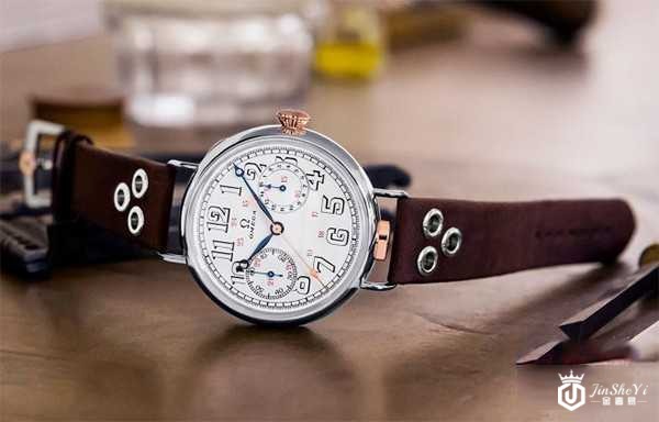 二手欧米茄手表回收多少钱 二手欧米茄手表回收多少钱