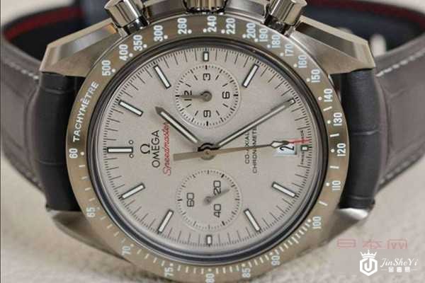 欧米茄手表二手回收价格是原价的几折 