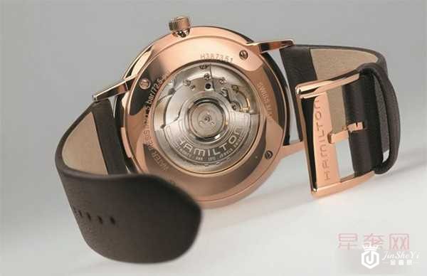 正规二手名表回收店都在哪里比较集中