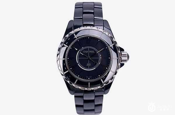 香奈儿手表回收价格高吗 一般几折 香奈儿手表回收价格高吗 一般几折