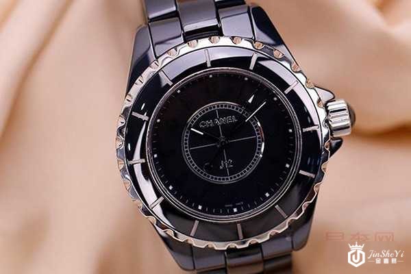 香奈儿手表回收价格高吗 一般几折 香奈儿手表回收价格高吗 一般几折