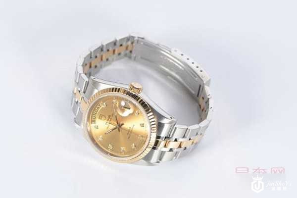 哪里有回收二手手表店 高价转卖有希望吗