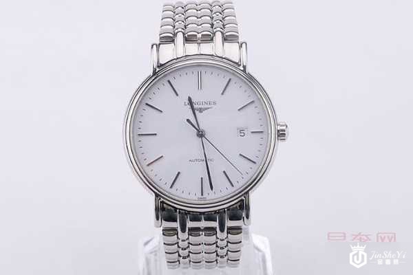 哪里有浪琴手表回收的店铺 这些地方任你选择 哪里有浪琴手表回收的店铺 这些地方任你选择