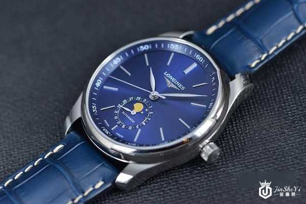 哪里有浪琴手表回收的店铺 这些地方任你选择 哪里有浪琴手表回收的店铺 这些地方任你选择