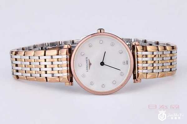 哪里有浪琴手表回收的店铺 这些地方任你选择 哪里有浪琴手表回收的店铺 这些地方任你选择