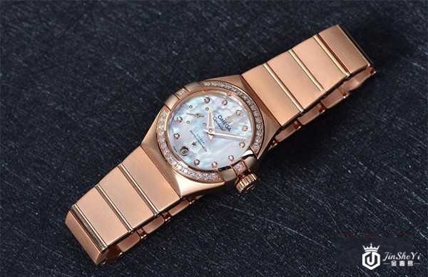 二手欧米茄手表回收价格多少钱 二手欧米茄手表回收价格多少钱